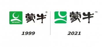 蒙牛發(fā)布TVC宣傳片，新廣告語有什么玄機,？