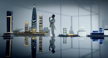 宣傳片種類多樣,，應該怎么選？