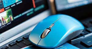 深入剖析企業(yè)宣傳片制作流程,，助力企業(yè)形象升